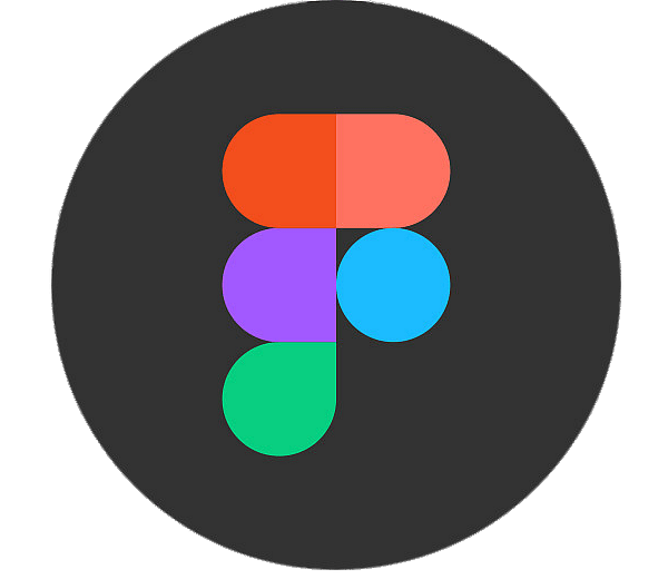Figma logo