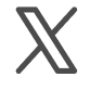 Twitter/X